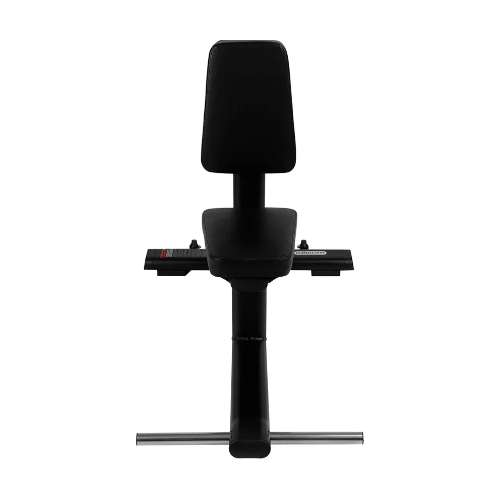 1441 Fitness Multipurpose Utility Bench - 41FF38