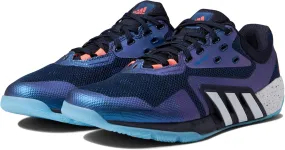 adidas Men's Dropset Trainer Shoe