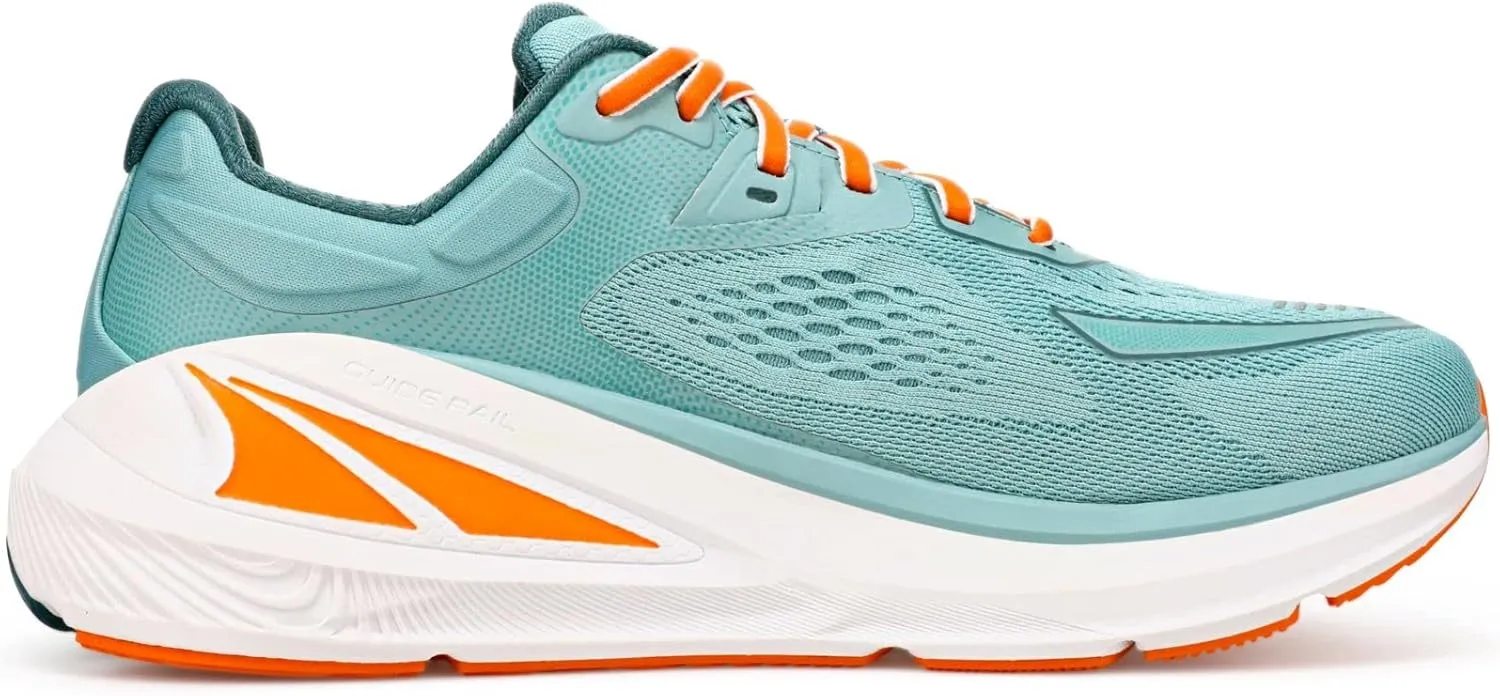 ALTRA Footwear Paradigm 6