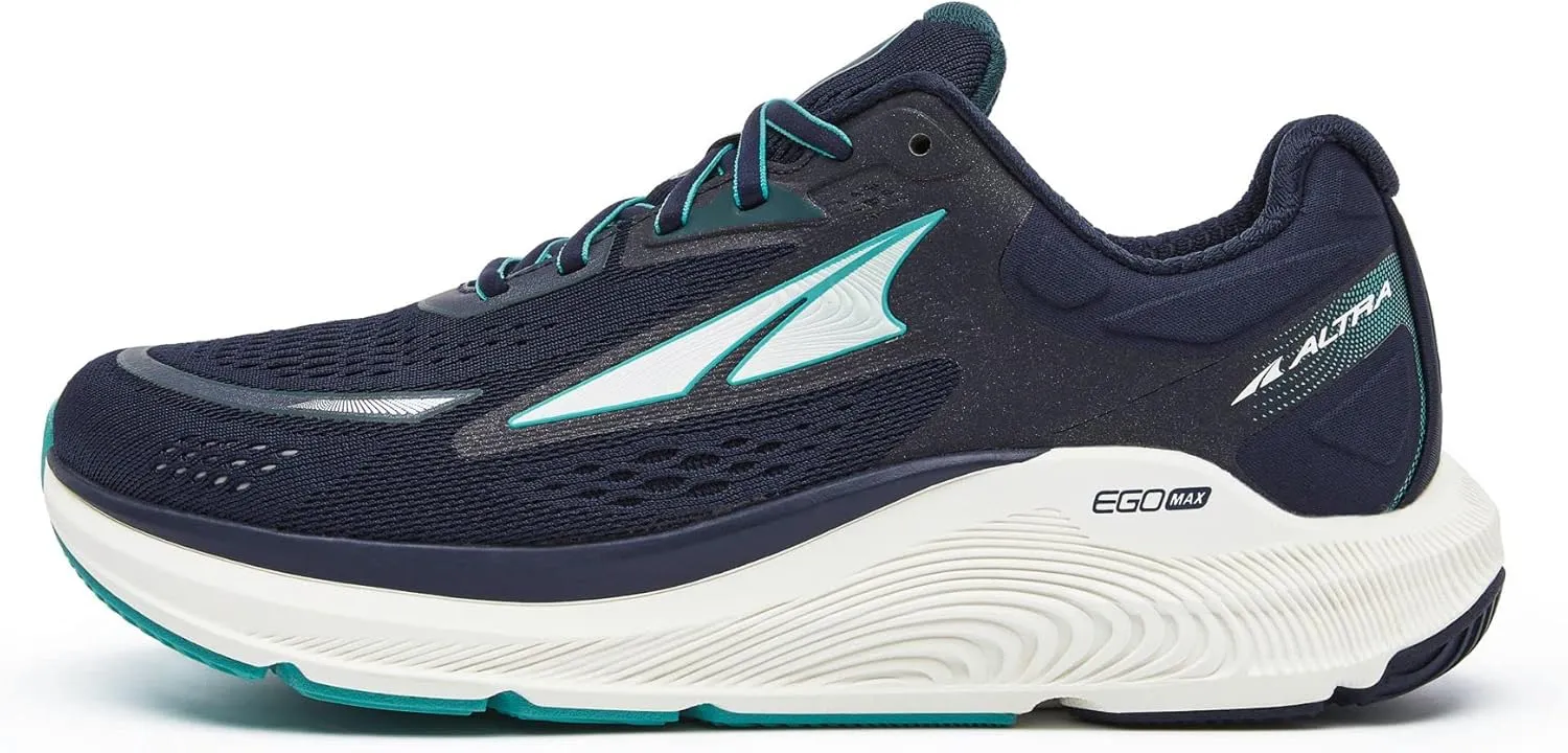 ALTRA Footwear Paradigm 6