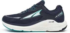 ALTRA Footwear Paradigm 6