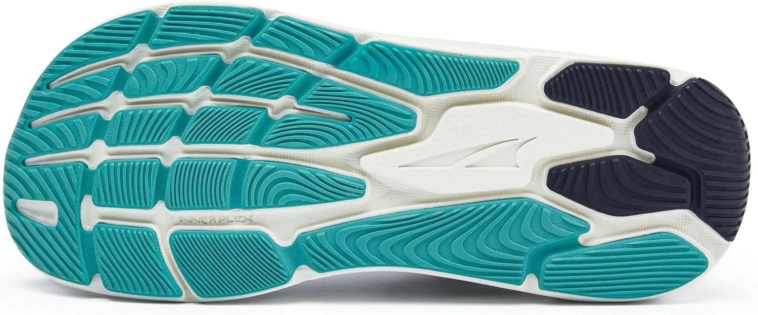 ALTRA Footwear Paradigm 6