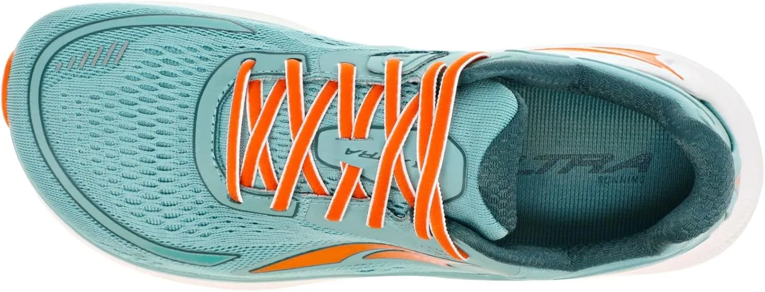 ALTRA Footwear Paradigm 6