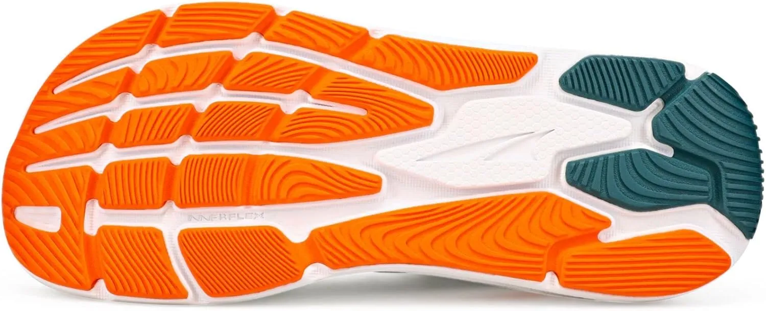 ALTRA Footwear Paradigm 6