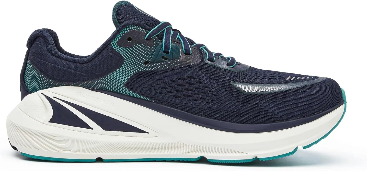 ALTRA Footwear Paradigm 6
