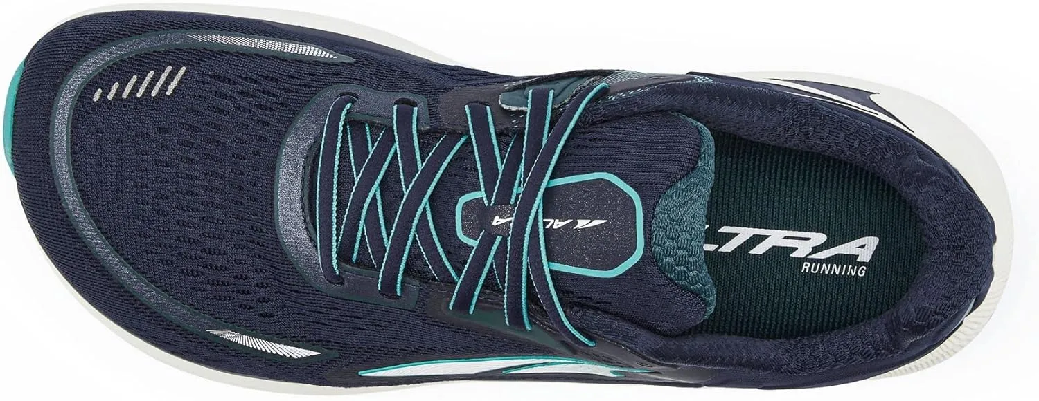 ALTRA Footwear Paradigm 6