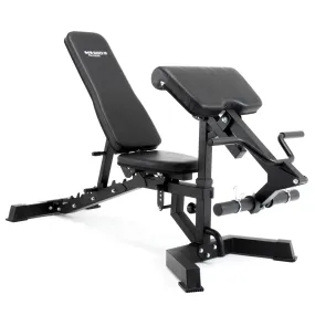 Bench   Attachment Bundle