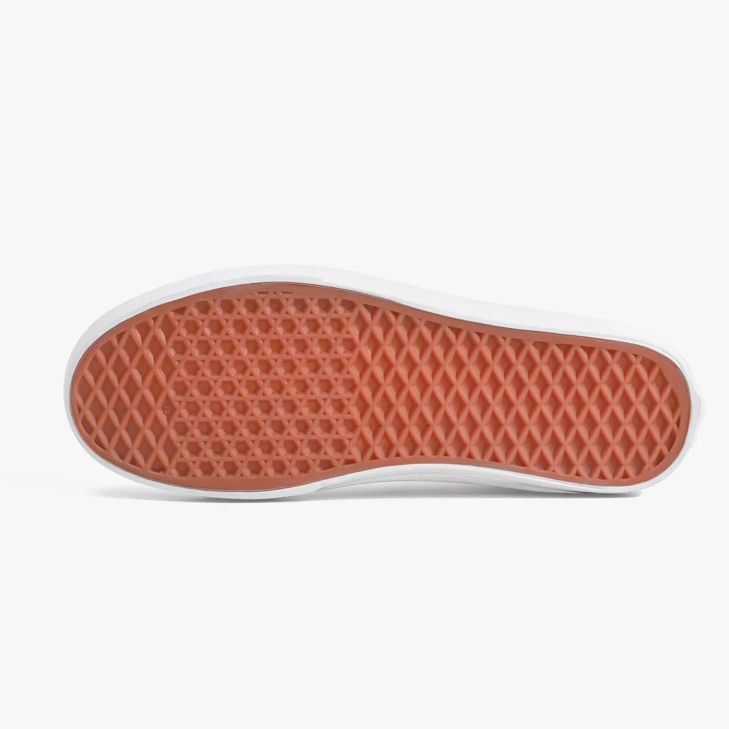 Dragonball Z Trunks V-Ok Anime Shoes