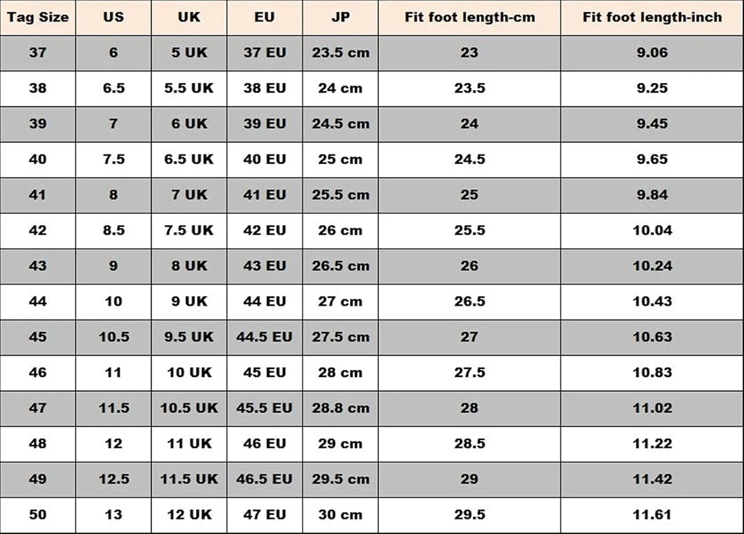 Dress Shoes for Men Lace Up Brogue Embossed Cap Toe Burnished Toe PU Leather Anti-Slip Block Heel Non Slip Resistant Party