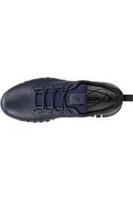 ECCO Gruuv Gortex 525224-01303 Navy