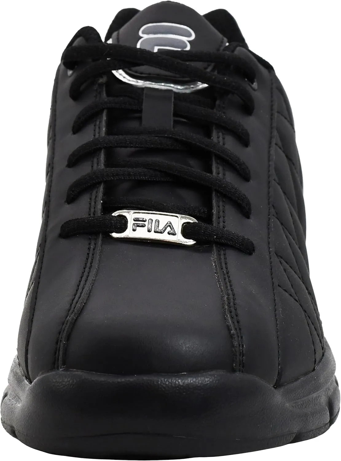Fila Men's Fulcrum 3 Training Shoe