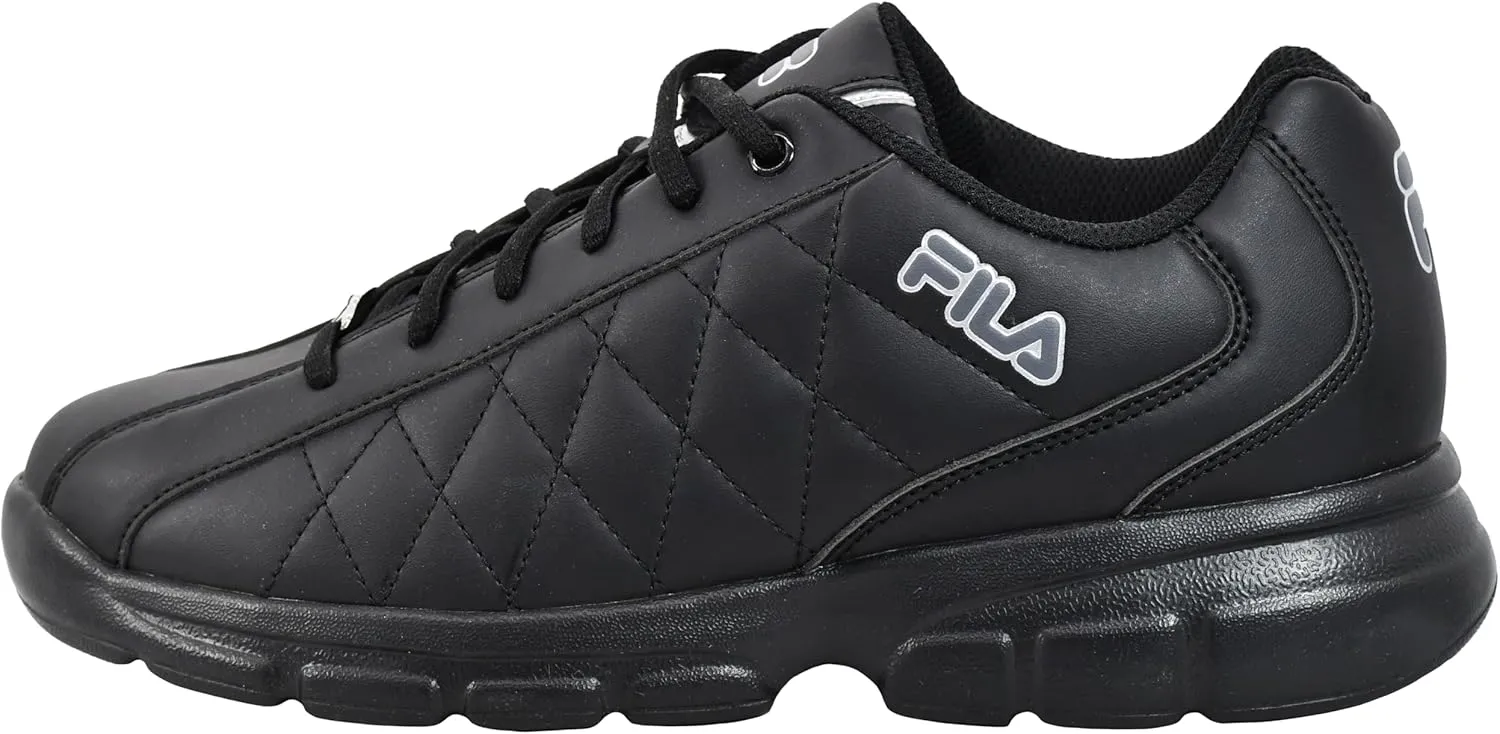 Fila Men's Fulcrum 3 Training Shoe