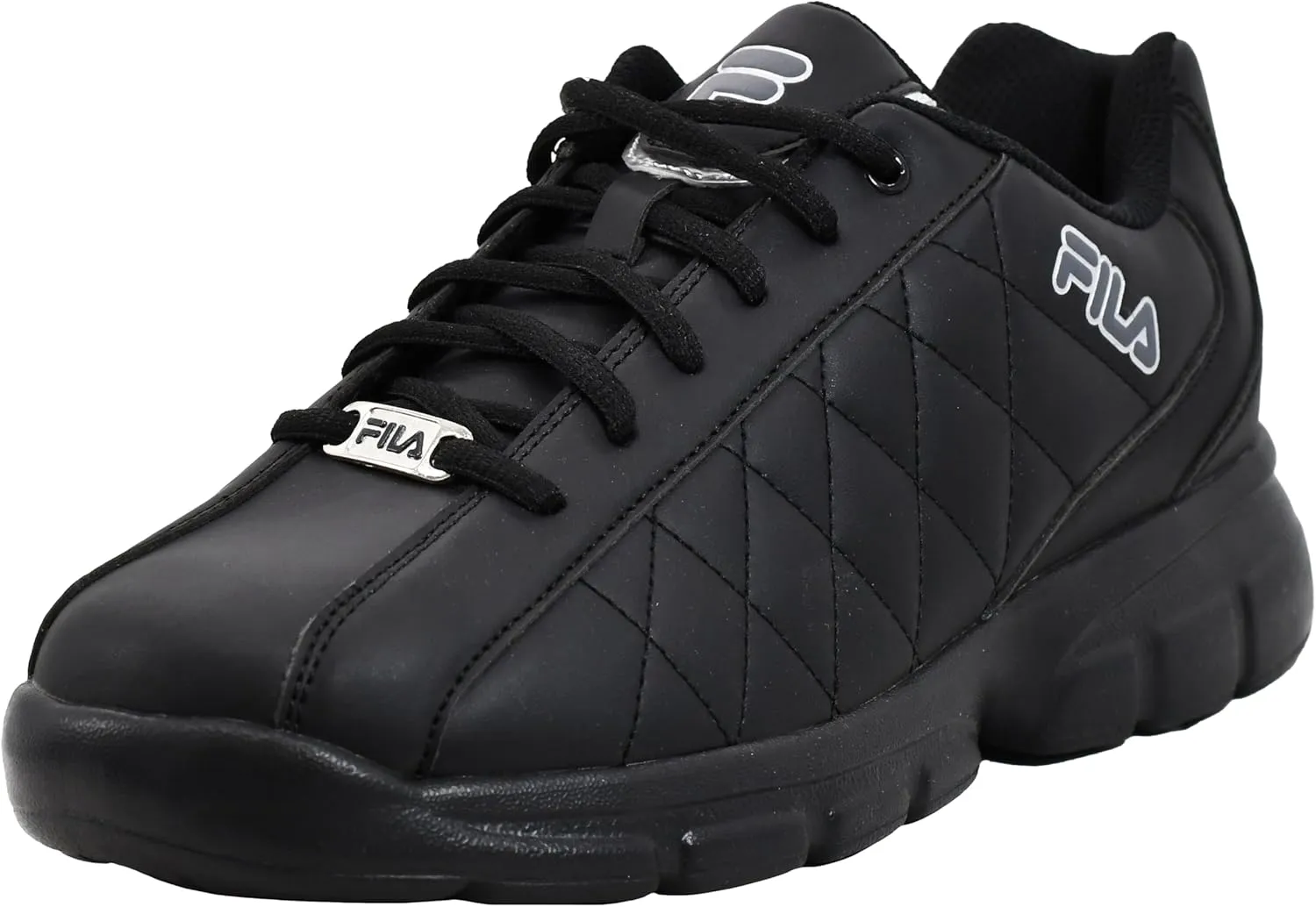 Fila Men's Fulcrum 3 Training Shoe