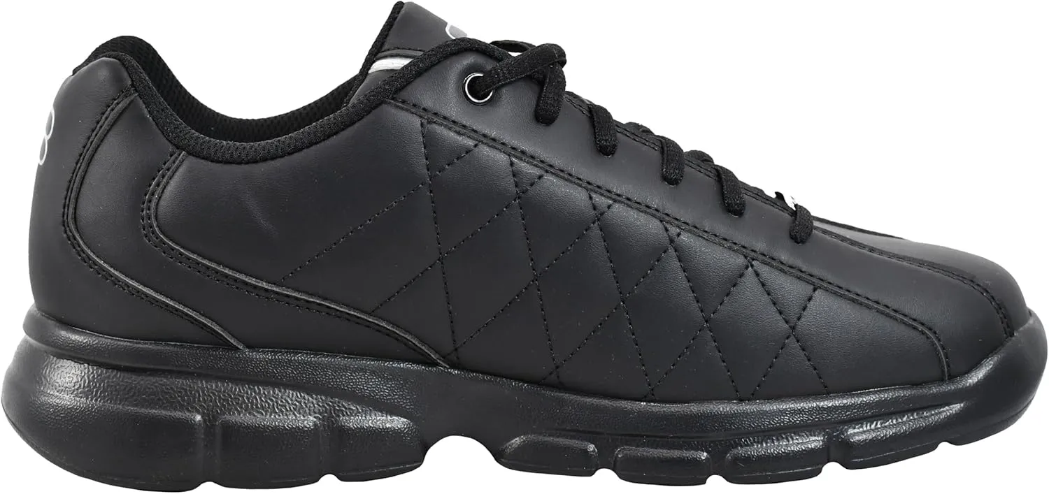 Fila Men's Fulcrum 3 Training Shoe