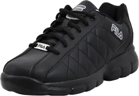 Fila Men's Fulcrum 3 Training Shoe