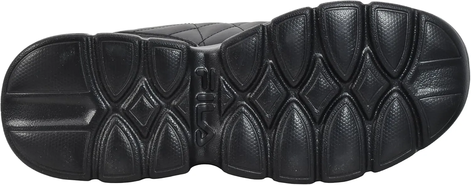 Fila Men's Fulcrum 3 Training Shoe