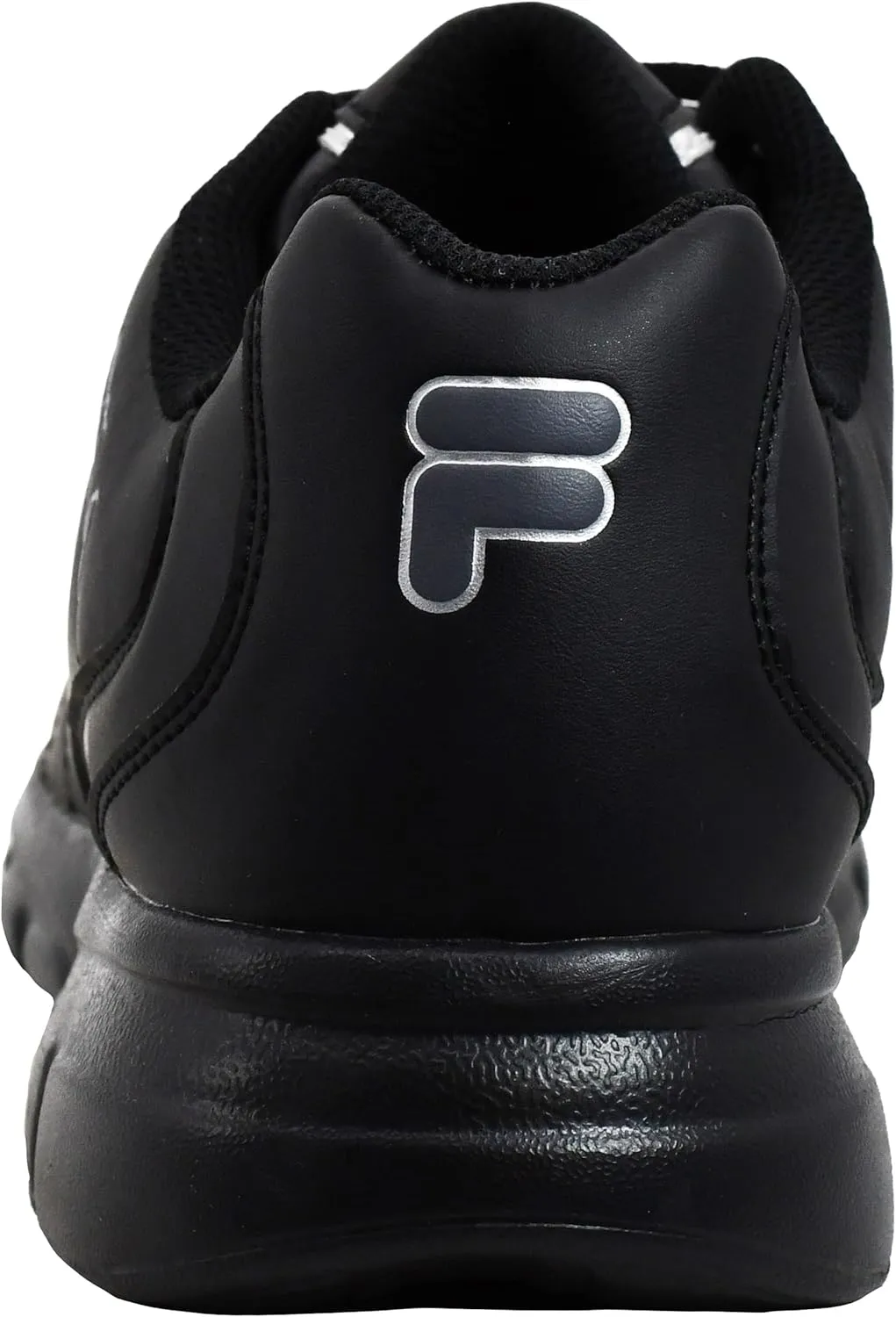 Fila Men's Fulcrum 3 Training Shoe
