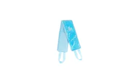Gel Cooling Ice Compress