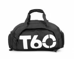Gym Bag Waterproof