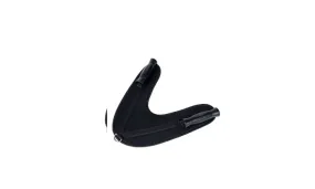 Handle Strap Tension Accessories