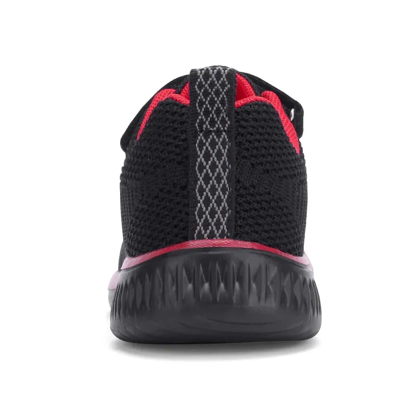 Kids Sport Shoes-Lightweight Sneakers