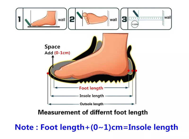 Kids Sport Shoes-Lightweight Sneakers