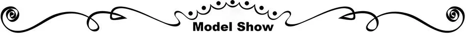 Kids Sport Shoes-Lightweight Sneakers