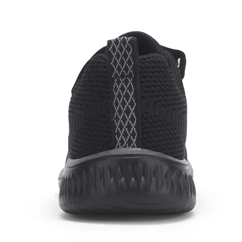 Kids Sport Shoes-Lightweight Sneakers