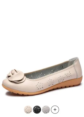 Marian Women's Loafer Shoes