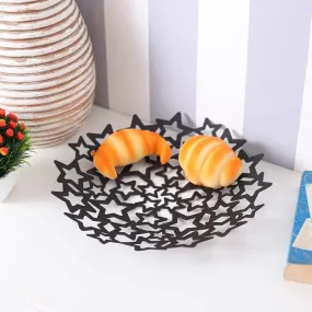 Marsa Versatile Purpose Tray