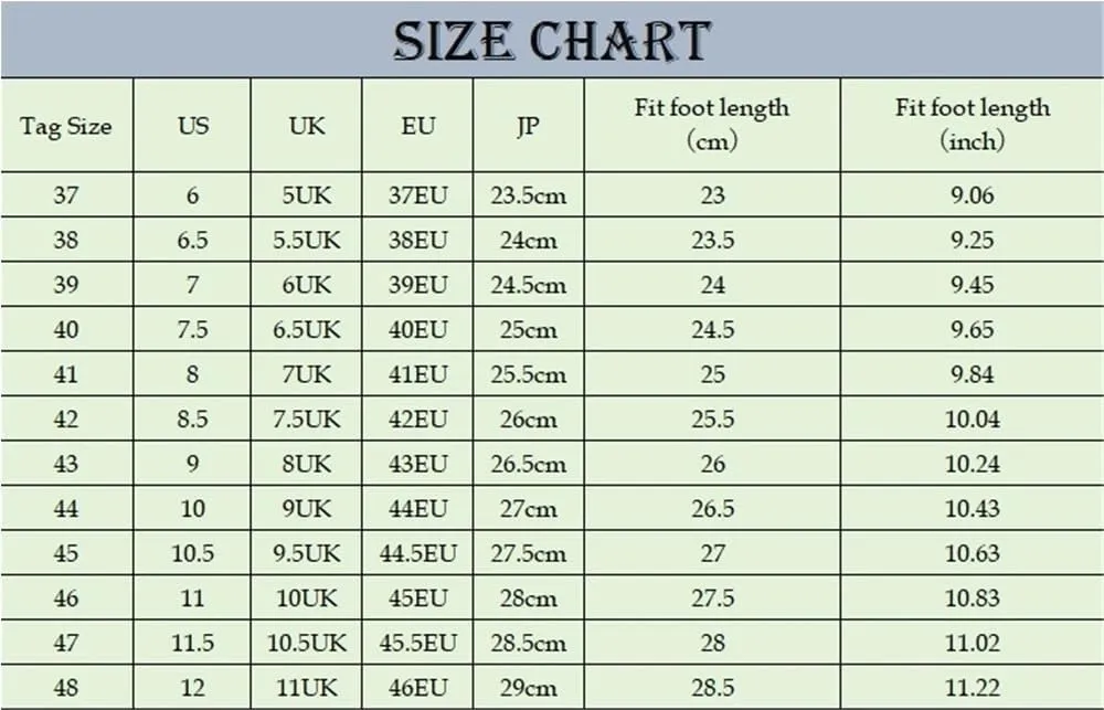 Men's Loafers Shoes Round Toe Breathable Lightweight Flexible Comfortable Walking Slip-ons for Traveling Driving Office and Work