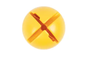 MULTI PURPOSE DOME CONE