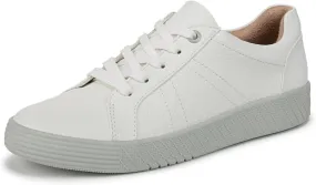 Naturalizer Soul Women's Neela Lace-Up Sneaker