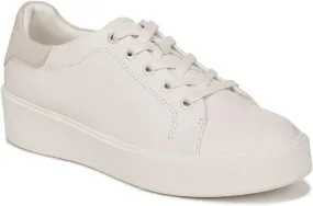 Naturalizer Women's Morrison2.0 Lace-Up Fashion Sneaker