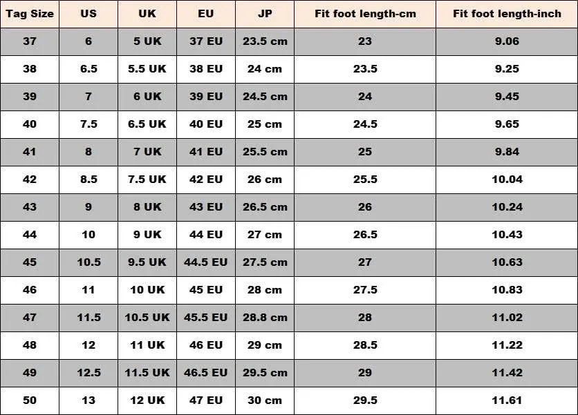 New Men's Loafers Shoes Round Toe Leather Driving Style Loafer Slip Resistant Flexible Flat Heel Walking Casual Slip-ons