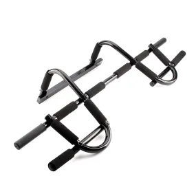 Pull Up Bar Door Gym