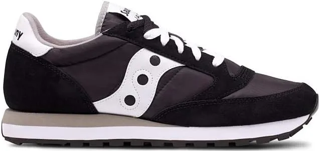 Saucony Men's ProGrid Kinvara Running Shoe