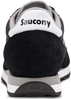 Saucony Men's ProGrid Kinvara Running Shoe