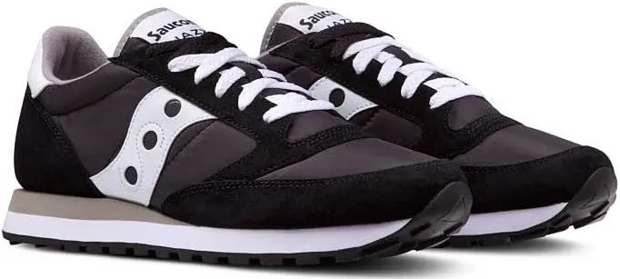 Saucony Men's ProGrid Kinvara Running Shoe