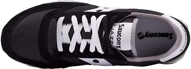 Saucony Men's ProGrid Kinvara Running Shoe