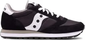 Saucony Men's ProGrid Kinvara Running Shoe