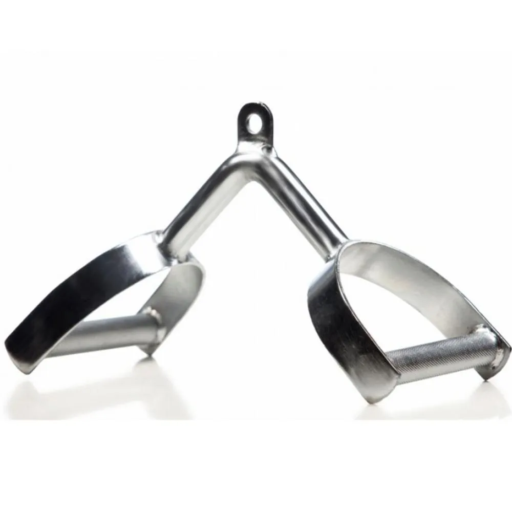 TnP Accessories Dual Purpose Bar