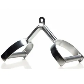 TnP Accessories Dual Purpose Bar
