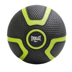 Tough Grip Medicine 12 LB Ball