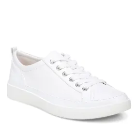 Vionic Women's Winny II Sneakers- White