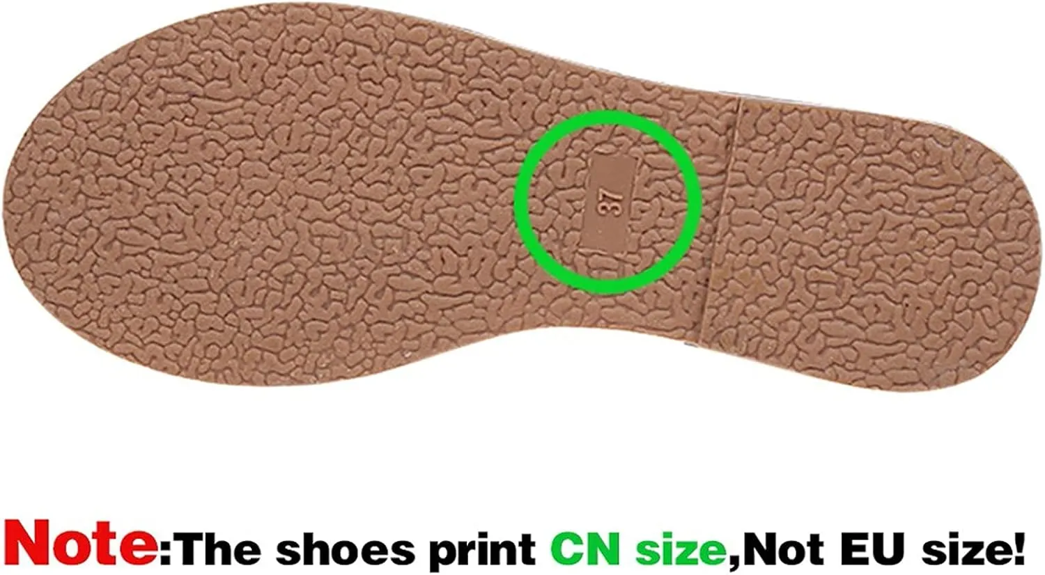 Women's Ballet Flats Business Office Work Dress Shoes Comfortable Dressy Flats for Women