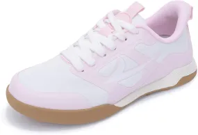 Womens Fashion Sneakers Classic Retro Shoes Casual Comfort Tennis Running Walking Athletic Footwear