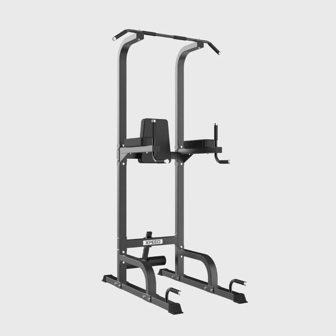 Xpeed - X Series Power Tower